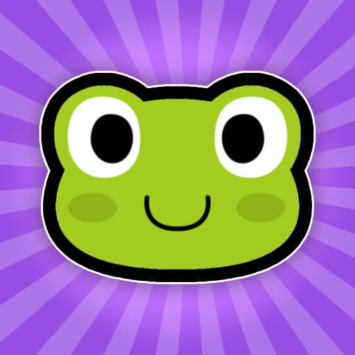Frog.io